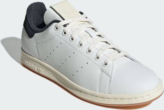 Adidas Originals Stan Smith Schoenen