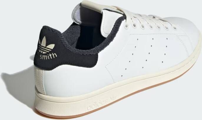 Adidas Originals Stan Smith Schoenen