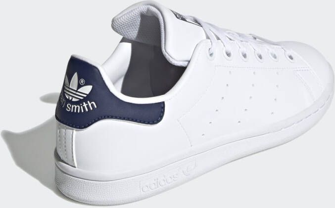 Adidas Originals Stan Smith Schoenen