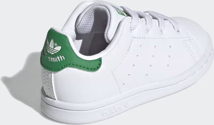 Adidas Originals Stan Smith Schoenen