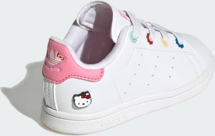 Adidas Originals Stan Smith Schoenen Kids