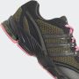 Adidas Supernova Cushion 7 W sneakers Black Dames - Thumbnail 12