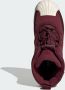 Adidas Originals Superstar 360 2.0 Laarzen Kids - Thumbnail 3