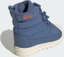 Adidas Originals Superstar 360 Laarzen Kids - Thumbnail 5