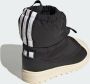 Adidas Originals Superstar 360 Laarzen Kids - Thumbnail 5