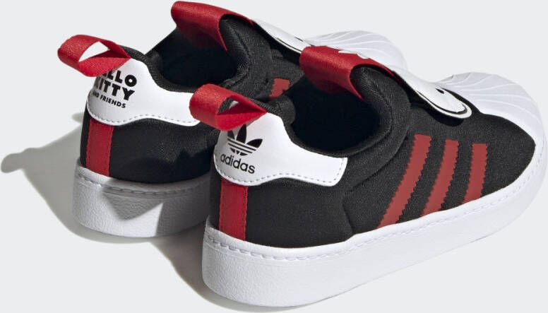 Adidas Originals Superstar 360 Schoenen