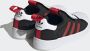 Adidas Originals Superstar 360 Schoenen Kinderen Zwart - Thumbnail 6