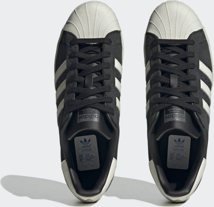 Adidas Originals Superstar 82 Schoenen