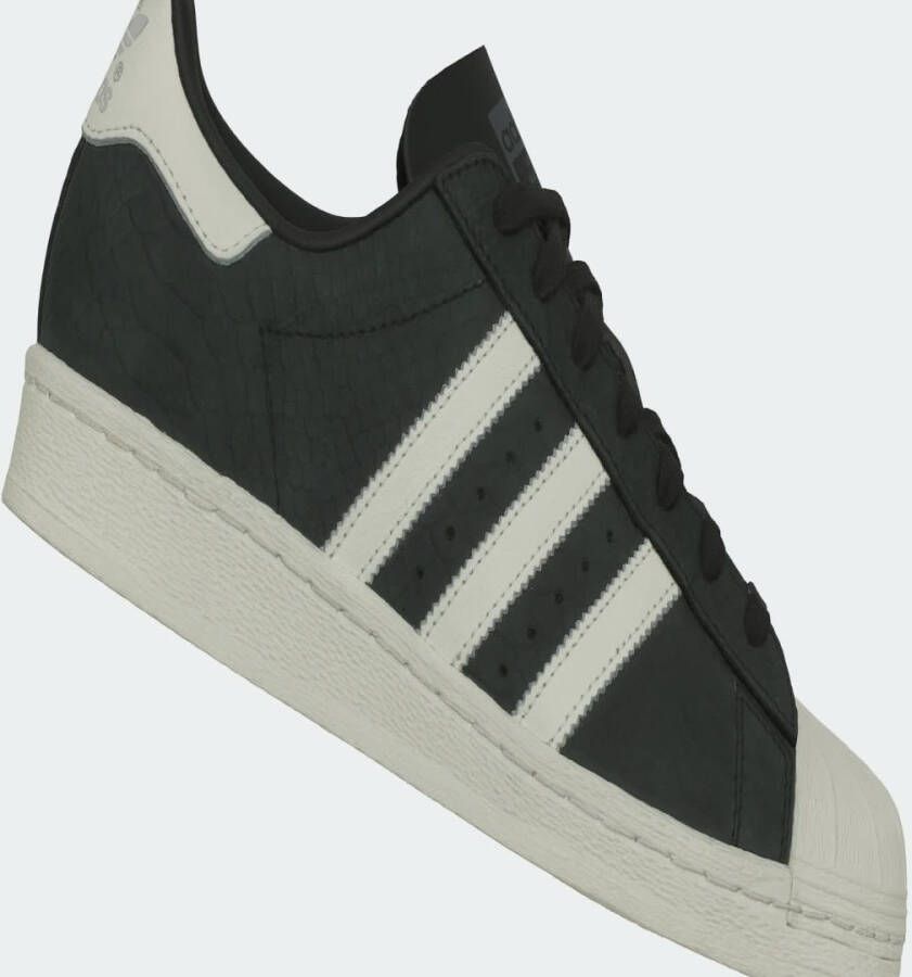 Adidas Originals Superstar 82 Schoenen