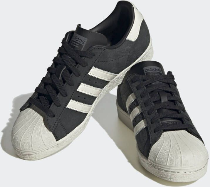 Adidas Originals Superstar 82 Schoenen