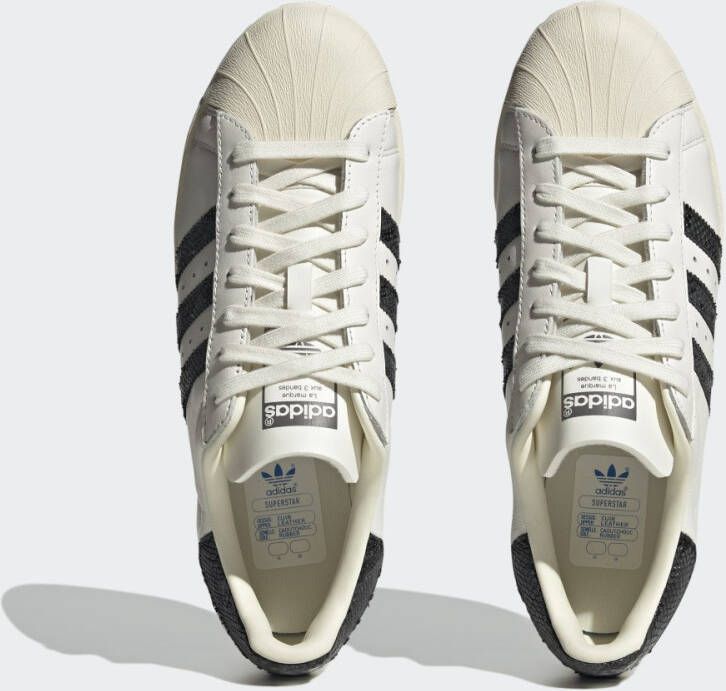 Adidas Originals Superstar 82 Schoenen