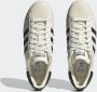 Adidas Originals Superstar 82 Cwhite Cblack Cwhite - Thumbnail 8