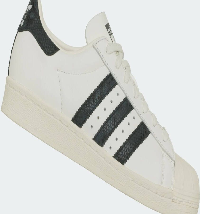 Adidas Originals Superstar 82 Schoenen