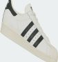 Adidas Originals Superstar 82 Cwhite Cblack Cwhite - Thumbnail 9