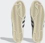 Adidas Originals Superstar 82 Cwhite Cblack Cwhite - Thumbnail 10