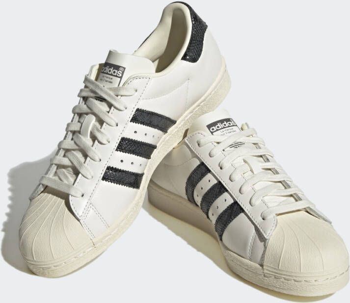 Adidas Originals Superstar 82 Schoenen