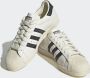 Adidas Originals Superstar 82 Cwhite Cblack Cwhite - Thumbnail 11
