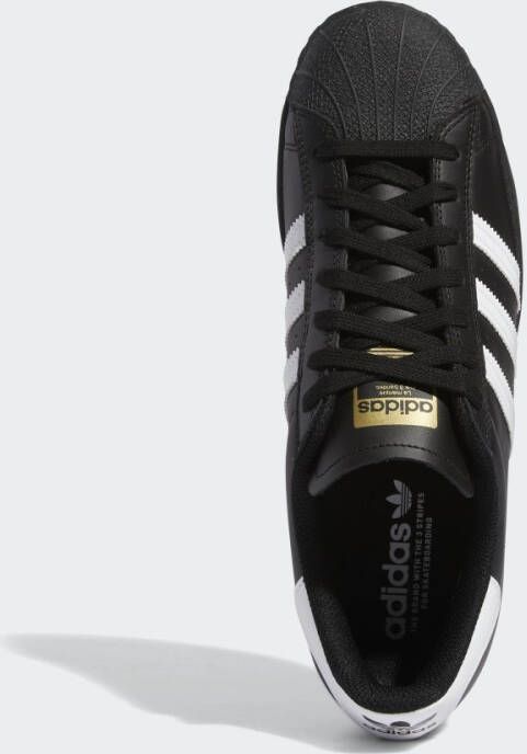 Adidas Originals Superstar ADV Schoenen