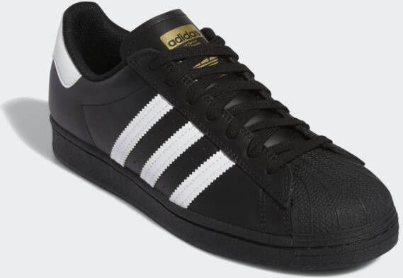 Adidas Originals Superstar ADV Schoenen