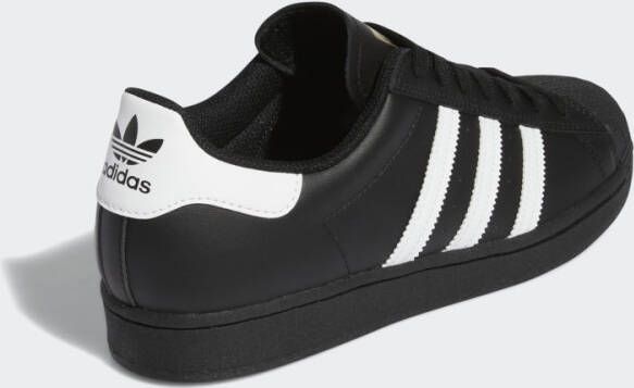 Adidas Originals Superstar ADV Schoenen