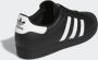 Adidas Skateboarding Superstar Adv Skateschoenen zwart - Thumbnail 6