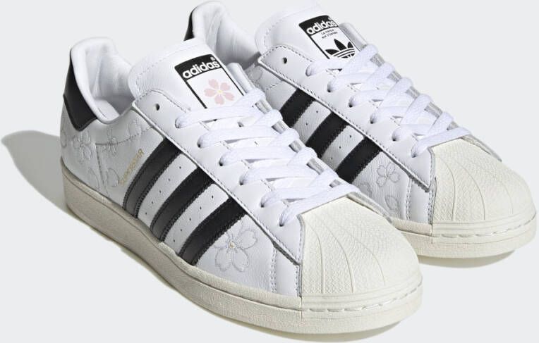 Adidas Originals Superstar Hanami Schoenen - Schoenen.nl