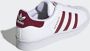 Adidas Originals Sneakers Superstar J Gy3333 Wit Dames - Thumbnail 6