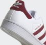 Adidas Originals Sneakers Superstar J Gy3333 Wit Dames - Thumbnail 8