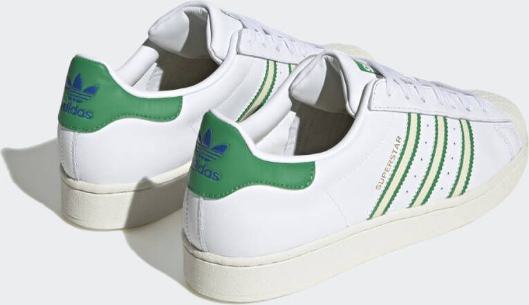 Adidas Originals Superstar Schoenen