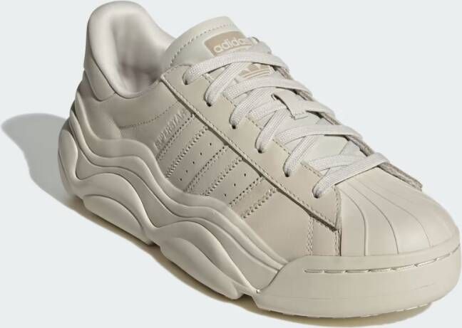 Adidas Originals Superstar Schoenen