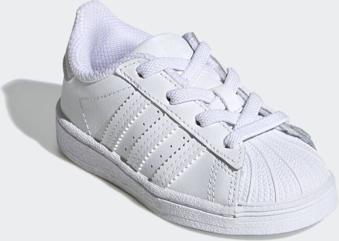 Adidas Originals Superstar Schoenen