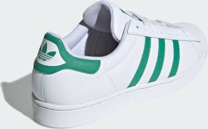 Adidas Originals Superstar Schoenen