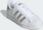Adidas Originals Superstar Schoenen Kids - Thumbnail 5