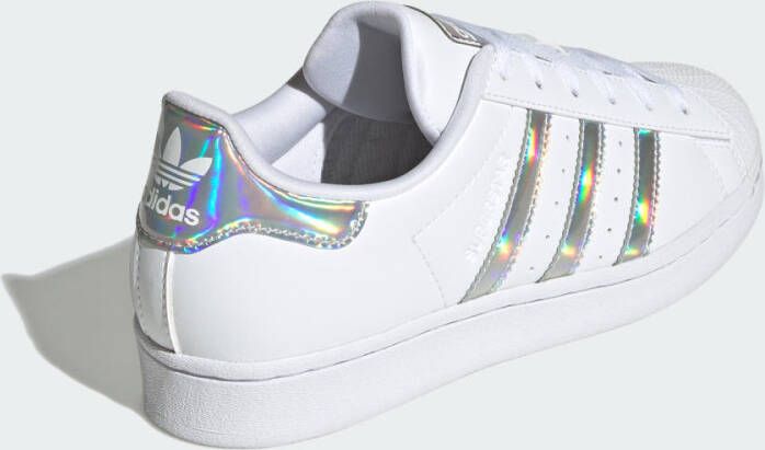 Adidas Originals Superstar Schoenen Kids