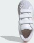 Adidas Originals Superstar Schoenen Kids - Thumbnail 4