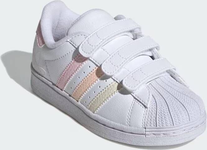 Adidas Originals Superstar Schoenen Kids