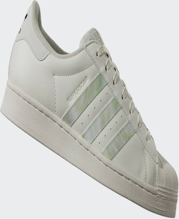 Adidas Originals Superstar Vegan Schoenen