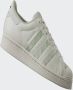 Adidas Originals Sneakers laag 'Superstar Vegan' - Thumbnail 10