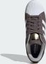 Adidas Originals Superstar XLG Schoenen - Thumbnail 4