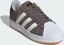 Adidas Originals Superstar XLG Schoenen - Thumbnail 5