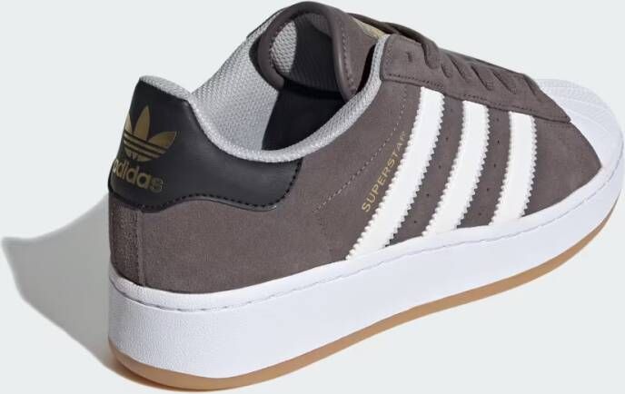 Adidas Originals Superstar XLG Schoenen