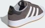 Adidas Originals Superstar XLG Schoenen - Thumbnail 6