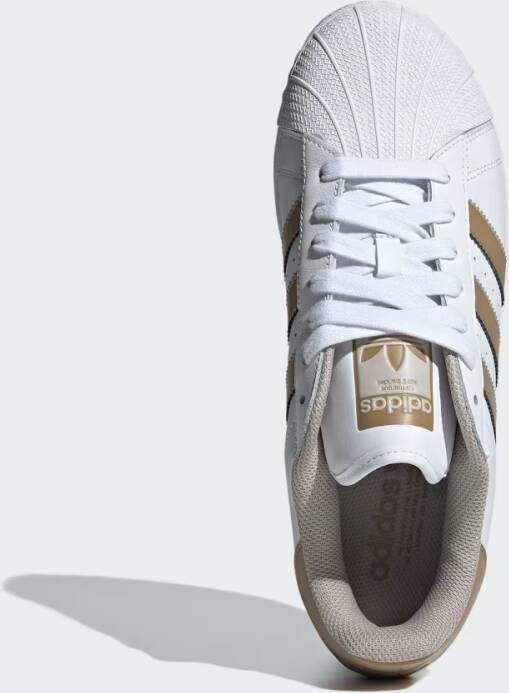 Adidas Originals Superstar XLG Schoenen