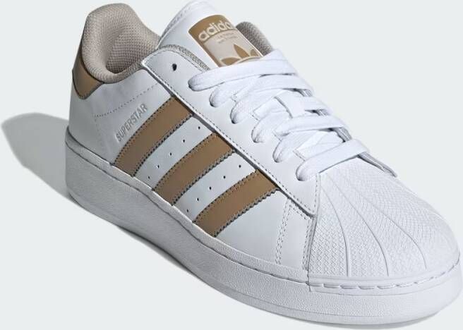 Adidas Originals Superstar XLG Schoenen