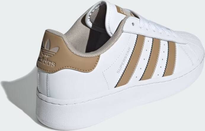 Adidas Originals Superstar XLG Schoenen