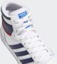 Adidas Originals Top Ten RB Schoenen - Thumbnail 4