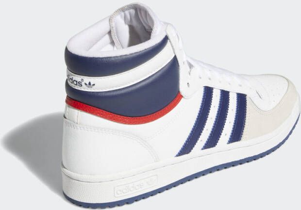 Adidas Originals Top Ten RB Schoenen