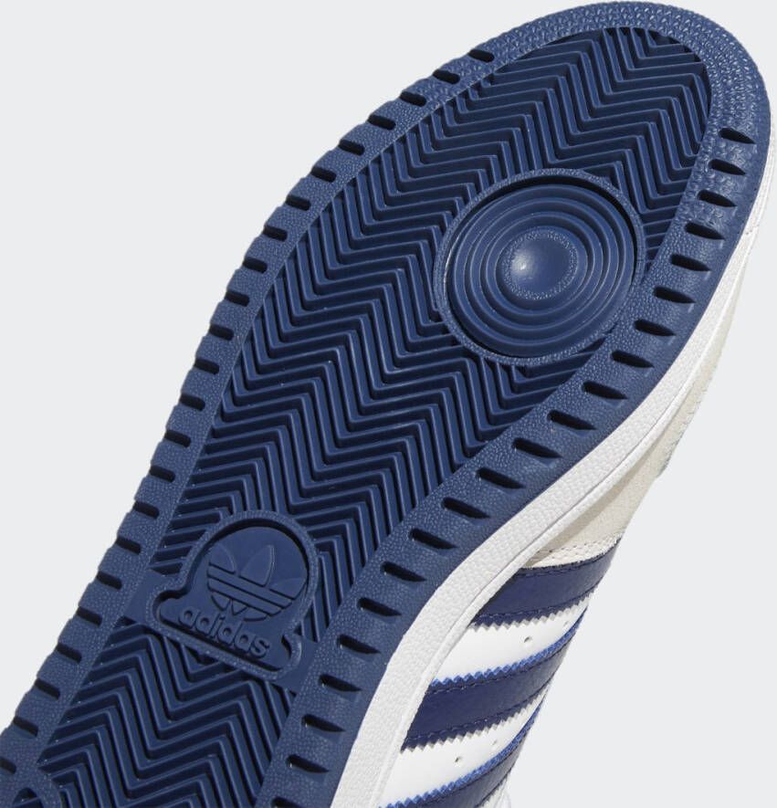 Adidas Originals Top Ten RB Schoenen