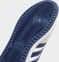 Adidas Originals Top Ten RB Schoenen - Thumbnail 7