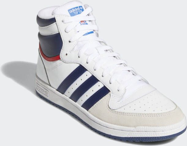 Adidas Originals Top Ten RB Schoenen